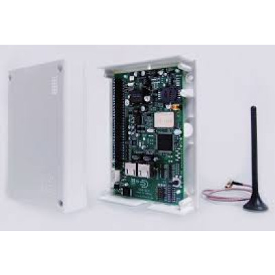 {"NOMEFILE":"DAL-COM-21_1.jpg","PREFERENZIALE":1,"PROGRESSIVO":"1","MD5":"149dda6ab5ccb7c9008df038ccc61d46"}