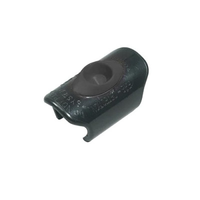 Clip per foro di aspirazione standard 0.0mm.