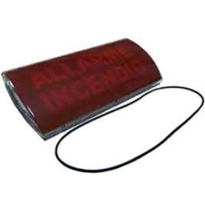 {"NOMEFILE":"KIT-IP55EN_1.jpg","PREFERENZIALE":1,"PROGRESSIVO":"1","MD5":"29404685f97975ac325316ca78343983"}