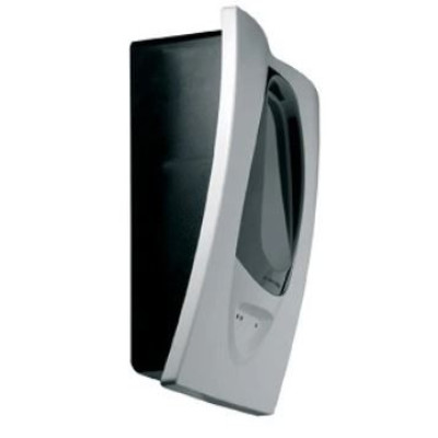 Rivelatore lineare di fumo