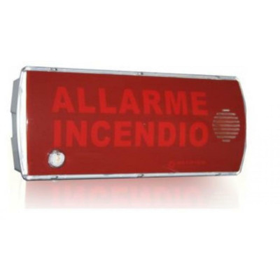 {"NOMEFILE":"PAN1-EU_1.jpg","PREFERENZIALE":1,"PROGRESSIVO":"1","MD5":"0f28216bf94c04d69c3b9bbdc1643fe8"}