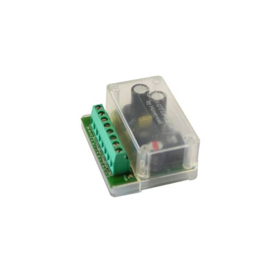 {"NOMEFILE":"RID24-12_1.jpg","PREFERENZIALE":1,"PROGRESSIVO":"1","MD5":"2cf005b42c2e6185c54bfc7d258f305f"}