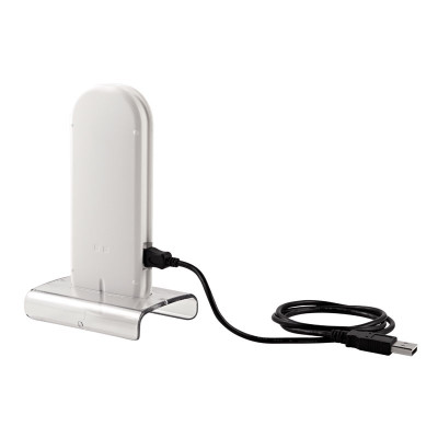 {"NOMEFILE":"SH801AX_1.jpg","PREFERENZIALE":1,"PROGRESSIVO":"1","MD5":"7e6f2ac8a7b283316e90f31530199287"}