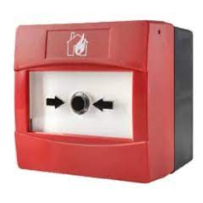 {"NOMEFILE":"WCPSC-NT_1.jpg","PREFERENZIALE":1,"PROGRESSIVO":"1","MD5":"f5e07f900d13db46b1f599628f556b8a"}