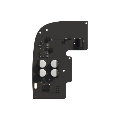 6V PSU for Hub 2/Hub 2 Plus