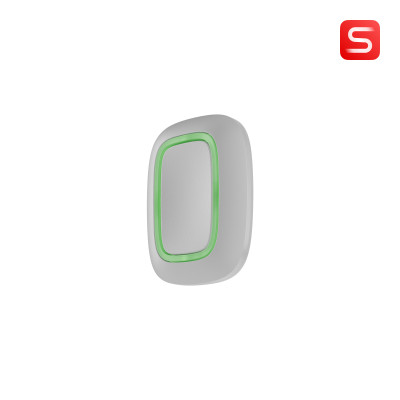 PULSANTE ANTIPANICO INTELLIGENTE WIRELESS LINEA SUPERIOR