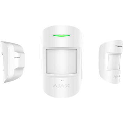 CombiProtect - Rilevatore di movimento wireless