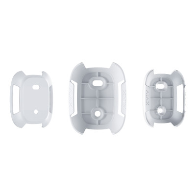 Holder for DubleButton / Button