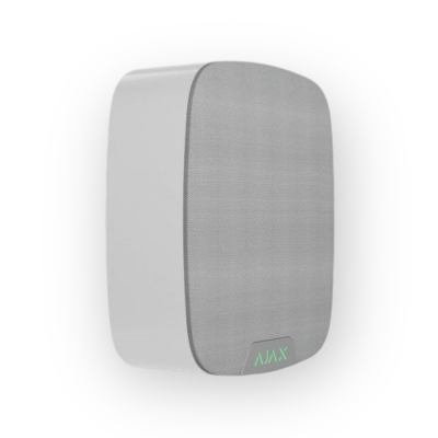 Interfono wireless da interno