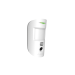 MotionCam - Rilevatore di movimento wireless