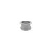 Filo per Test Hot Wire Burn Matassa 100m