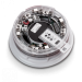 Base XP95 completa di sirena con lampeggiatore 91dB(A)@1m.
