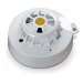 Rivelatore di temperatura A2S