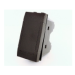 Pulsante Unipolare (10A-250V) 805N/I