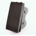 Interruttore Unipolare (16A-250V) 80