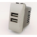 Deviatore Unipolare (16A-250V) 803N