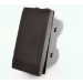 Invertitore Unipolare (16A-250V) 804