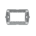 Supporto 7003 3P/Int-Lgt