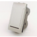 Interruttore Unipolare (16A-250V) 80