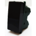 Interruttore 601B/Vmr-Pln Bianco