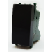 Deviatore Unipolare (16A-250V) 603N