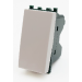 Deviatore Unipolare (16A-250V) 603B