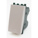 Invertitore 604B/Vmr-Pln Bianco