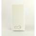 Cover Pulsante Apertura 673B/Vmr Bia