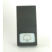Cover Pulsante Campanello 672N/Vmr N