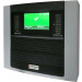 Sistema indirizzabile a 1 loop con protocollo Advanced
