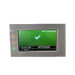 Terminale di ripetizione di box con display LCD 7' Touch a colori.