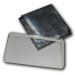 Kit anticondensa per rivelatore lineare BDH110.