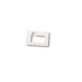 Cover tastiera SH640AX