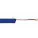 Batteria LiFePO4 3,2V 1,5Ah SIZE 18650 per EDVR2000