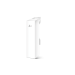 2.4 GHz 300 Mbps 9 dBi Outdoor CPE