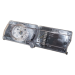 Camera d'analisi per condotte CZD.
