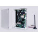 Communicator IP/3G-4G EN 54.21