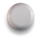Cover per base EB00X0 (conf. 10 pz.)
