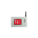 Combinatore telefonico GSM/GPRS