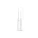 300Mbps Wireless N Outdoor Access Point