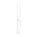 300 Mbps Outdoor Wi-Fi Access Point