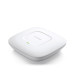 300Mbps Wireless N Ceiling Mount  Access Point