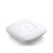 AC1350 Wireless Dual Band Gigabit Ceiling Mount Access Point