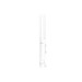 AC1200 Dual Band Outdoor Access Point