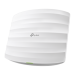 C1750 Ceiling Mount Dual-Band Wi-Fi Access Point