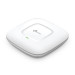 AC1750 Wireless Dual Band Gigabit Ceiling Mount Access Point