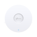 AX1800 Ceiling Mount Dual-Band Wi-Fi  6 Access Point