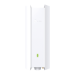 AX1800 Indoor/Outdoor Dual-Band Wi-Fi 6 Access Point
