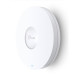 AX1800 Ceiling Mount Dual-Band Wi-Fi 6 Access Point