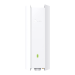 AX1800 Indoor/Outdoor Dual-Band Wi-Fi 6 Access Point